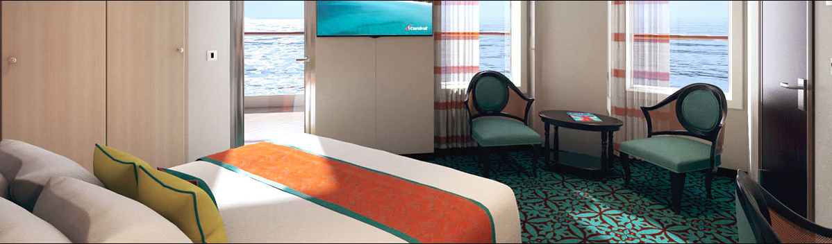 Havana Premium Vista Balcony.png